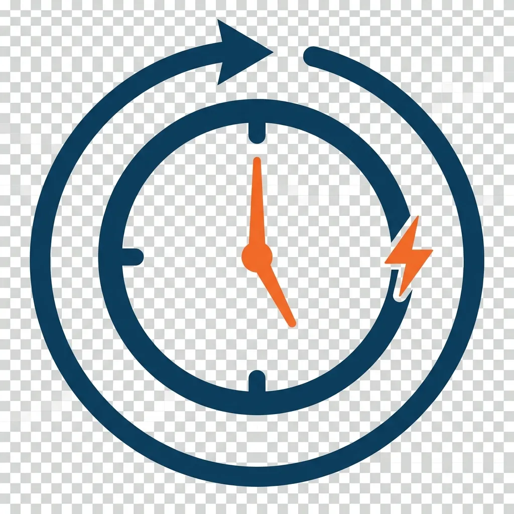 24/7 availability in Kenmore, WA