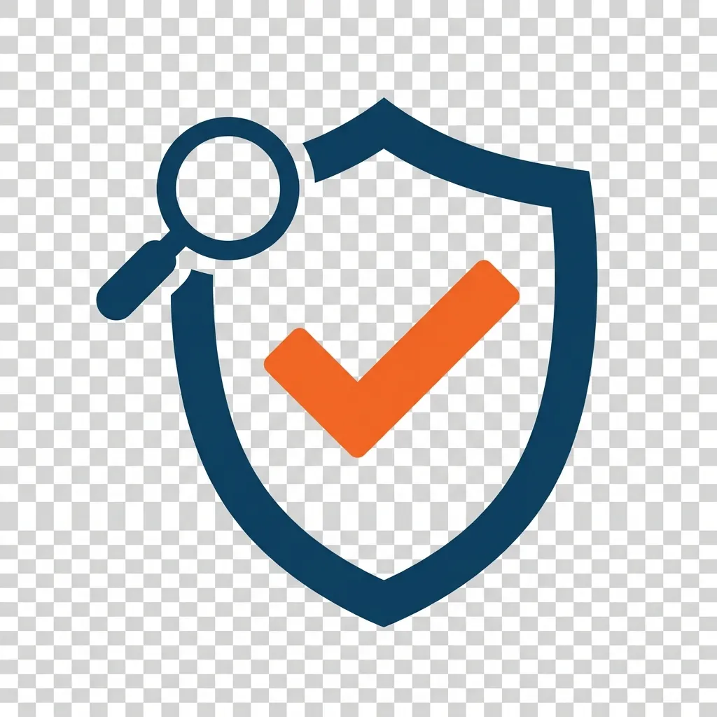 Background checked plumbers in Kenmore, WA